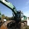LIEBHERR R934HDS LITRONIC