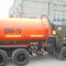 КАМАЗ 55112