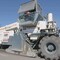 Wirtgen WR