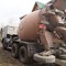 камаз  5320