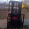 Hangcha HC CPQD25N RW-22