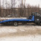 ГАЗ 33106 (ломан.платф)