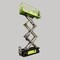 Zoomlion ZS0607HD
