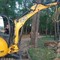 JCB