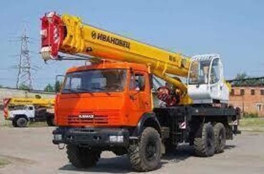 Ивановец