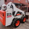 Bobcat S650