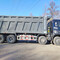 Shacman (Shaanxi) SX* 8x4 