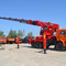 КаМАЗ 43118 45м