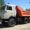 КАМАЗ 5511