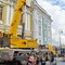 Liebherr