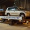 Mitsubishi Fuso