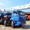 Камаз, Liebherr