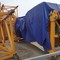 LIEBHERR 200EC-H10 FR-tronic