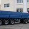БЕЦЕМА Полуприцеп БЦМ-196, объемом 25м3