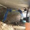 Komatsu PC50UU-2E