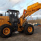 Lonking LG855N