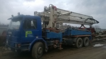 ALBA-32