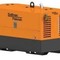 Sullivan palatek D185