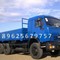 камаз 53215 бортовой