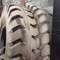 RSD 4518-4TL и RSD 4120-5TL для погрузчиков телескопических