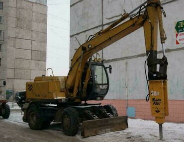 ЕК-18