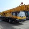 XCMG QY25K5-I