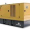 Elcos 500 кВт