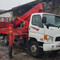 от 15 до 45 метров Hyundai, Aichi