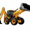 JCB-4CX