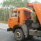 камаз 5511