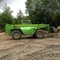 Merlo