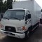 Hyundai HD-78+ фургон сэндвич80/60 мм ЦТ