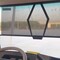 BAIC BEIJING X9