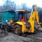 JCB 3CX SUPER