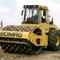 BOMAG