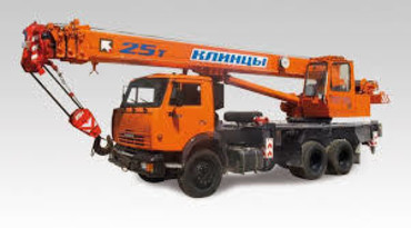 КС 55713-1К