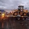Камаз 65117