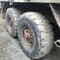 Камаз 43118-10