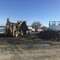 JCB 4CX SUPER