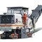 Wirtgen W200, W210