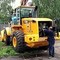 Ремонт экскаваторов Hyundai, Hitachi
