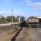 TEREX 860