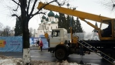 МАЗ