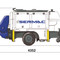 SERMAC SCC 30 C (30 м3/ч)