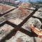 Hitachi ZAXIS 30U-2