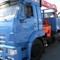 КАМАЗ 65117