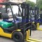 Ремонт вилочных погрузчиков Komatsu, Caterpillar, Mitsubi...