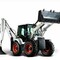 Bobcat B780