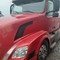 Volvo VNL 670