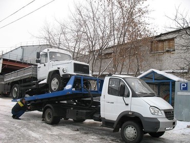 Ивеко дели